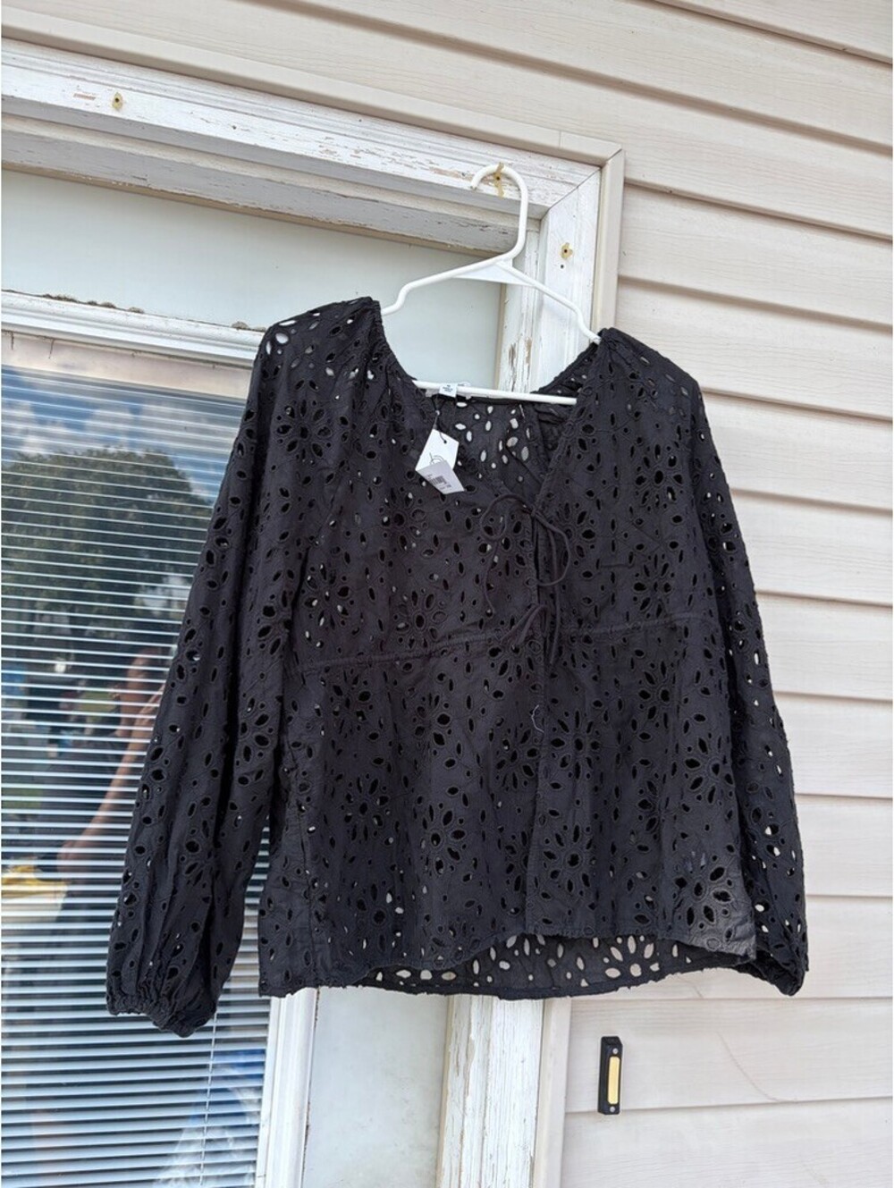 Women's Top NWT